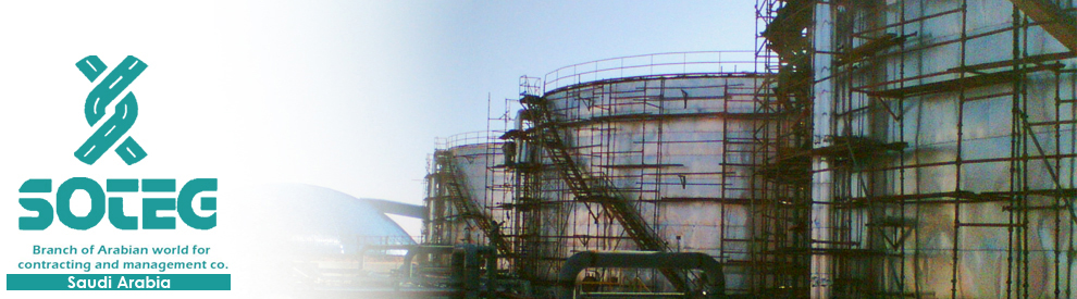 SOTEG